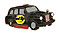 xlondontaxi.jpg